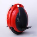 EWHEELZ_FWF779680red003