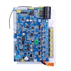 EWHEELZ_KSE006_mainboard