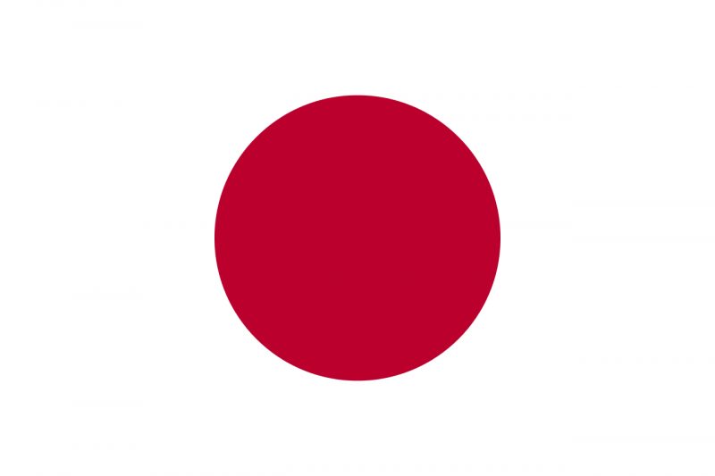 EWHEELZ_main_street_legal_japan_1