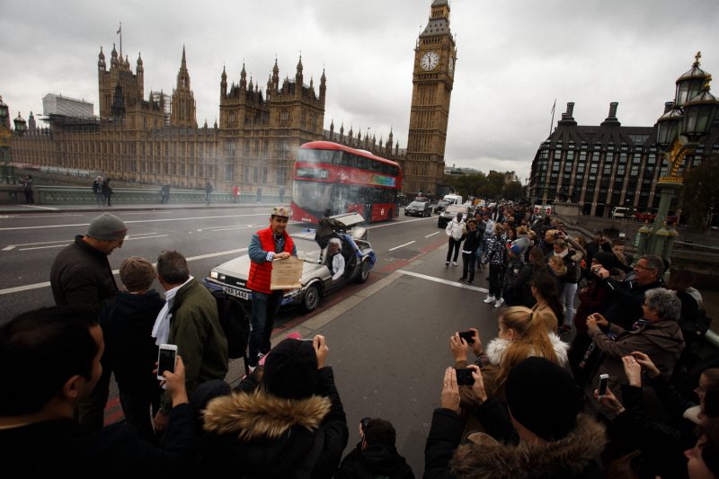 EWHEELZ_street_legal_grossbritannien_2_002