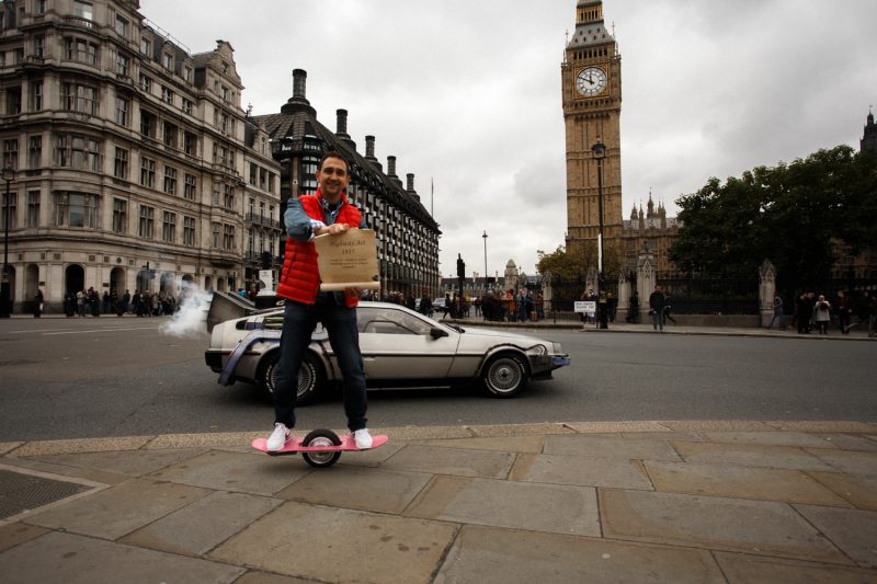 EWHEELZ_street_legal_grossbritannien_2_003